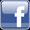 Laney Facebook Page