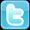 Laney Twitter