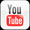 Laney YouTube Channel
